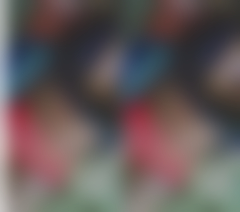 Gay massage East London Waltham Forest - Photos for Caribbean chocolate Couple🍫 🥰 -100% real